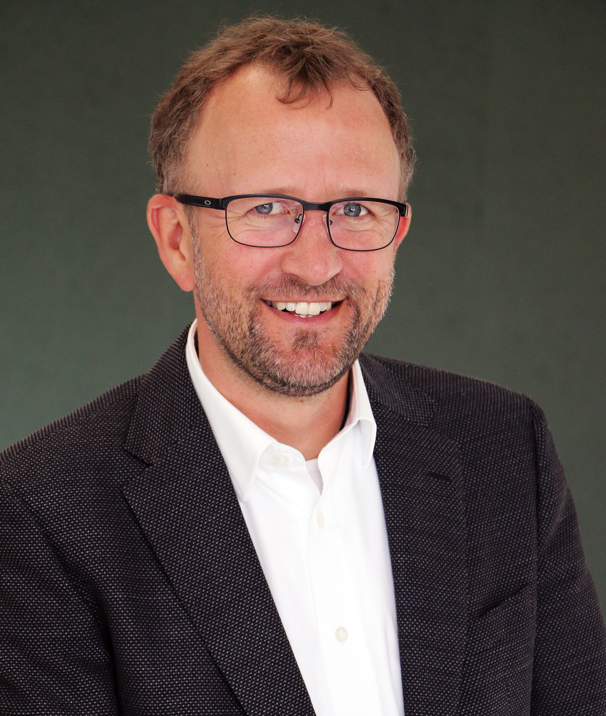 Stefan Schaarschmidt