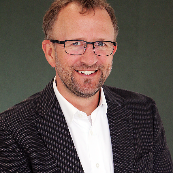 Stefan Schaarschmidt