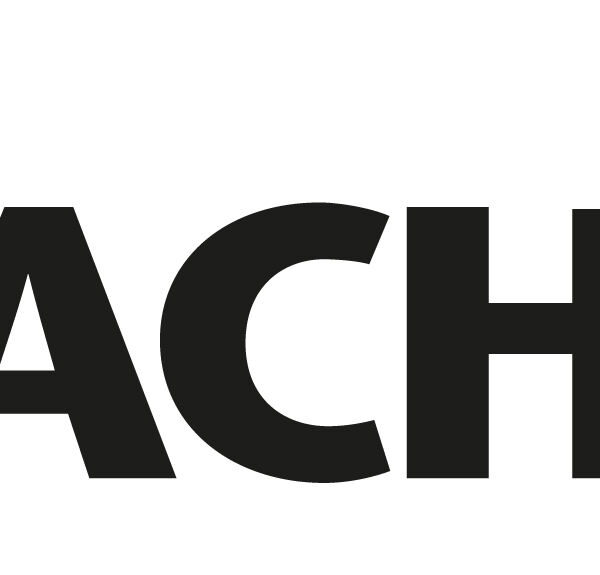 Scheidt & Bachmann Logo